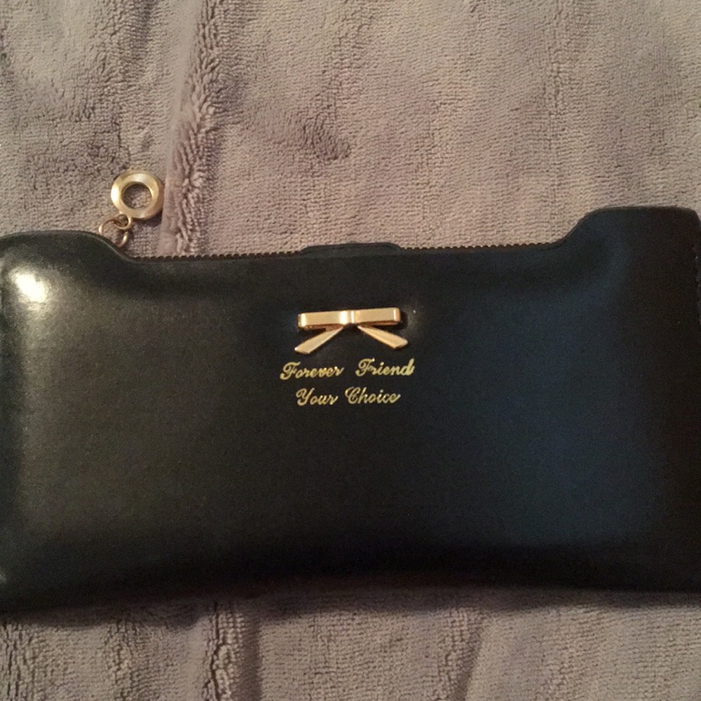 Forever Friend Your Choice